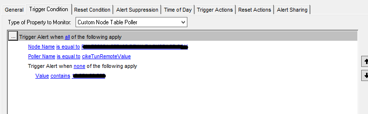 vpn with none contains wo ip.png